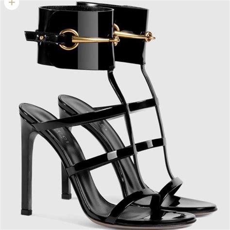 gucci ursula heels replica|gucci shoes for sale.